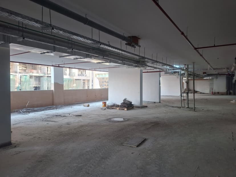 Vue by Crystal Bay construction — photo 35