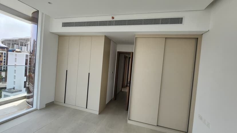 Volna By Kasco construction — photo 12