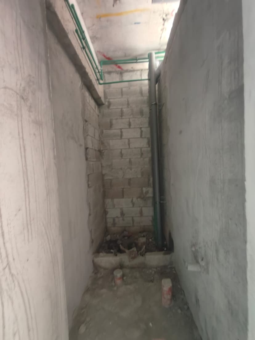 Taormina Village 1 construction — photo 28