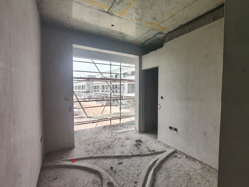 Taormina Village 1 construction — photo 32