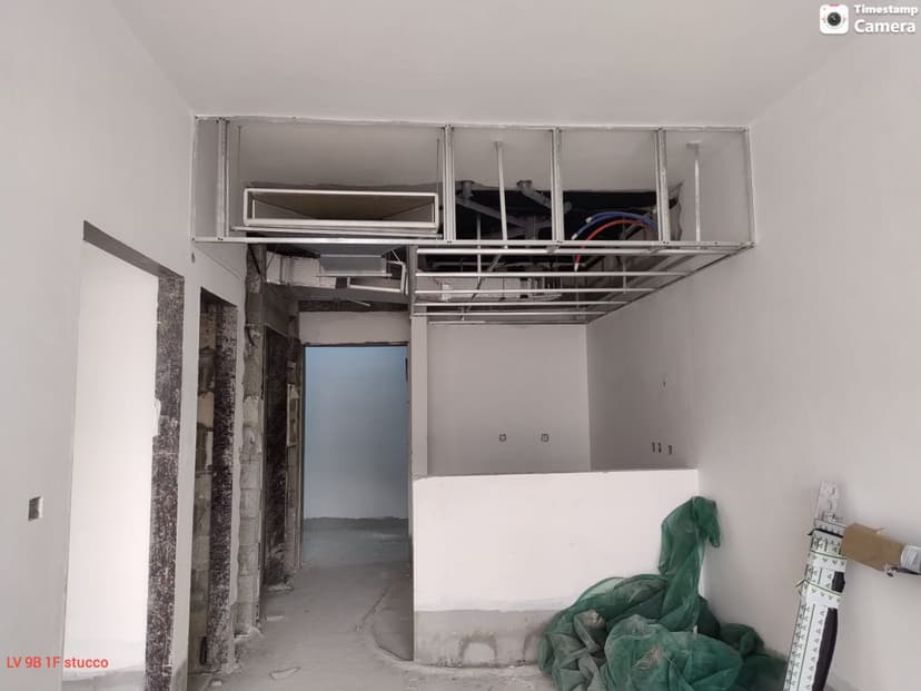 DAMAC Lagoons - Lagoon Views 9 construction — photo 14