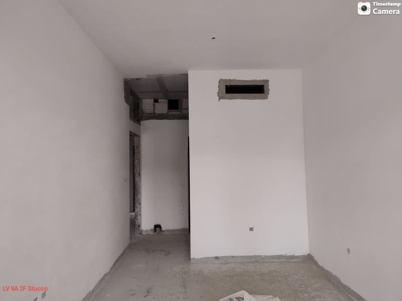 DAMAC Lagoons - Lagoon Views 9 construction — photo 17