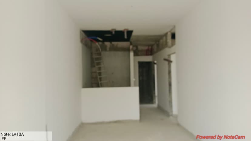 DAMAC Lagoons - Lagoon Views 10 construction — photo 10