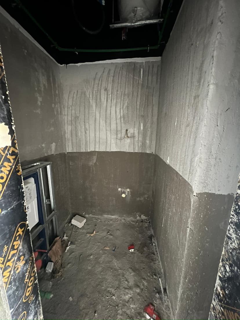 La Boutique construction — photo 5