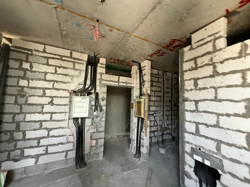 La Boutique construction — photo 2