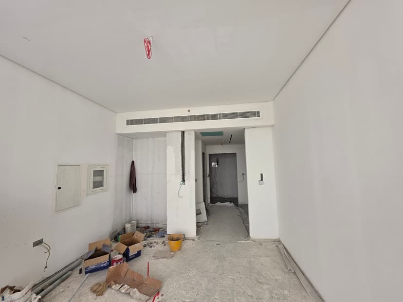 Val by Kasco construction — photo 3
