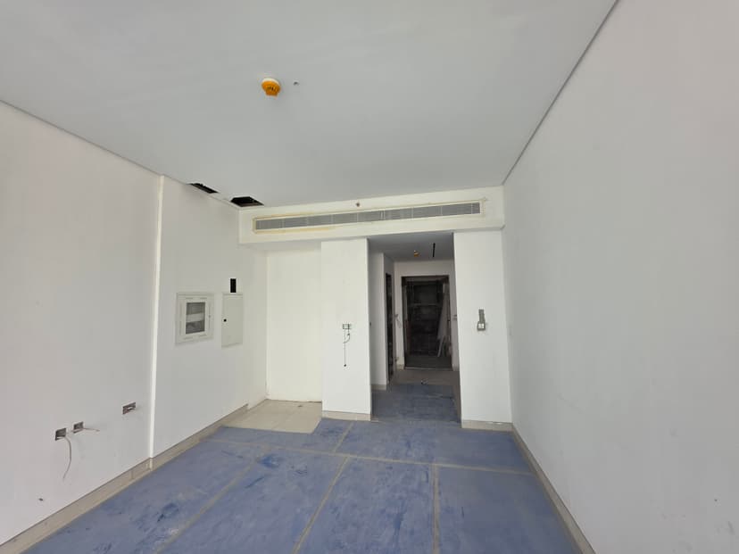 Val by Kasco construction — photo 2
