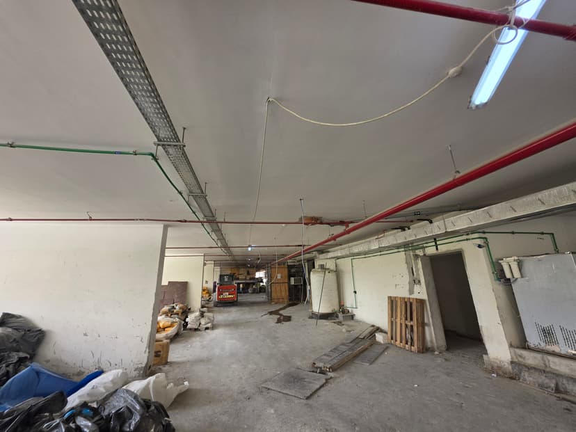 Val by Kasco construction — photo 6