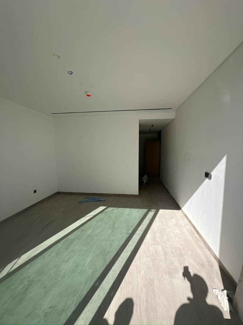Solcasa Residence — photo 1