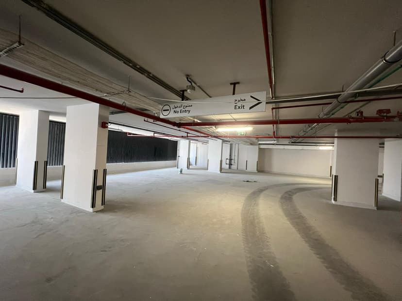 Solcasa Residence construction — photo 5