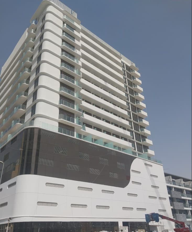 Pearl House III by Imtiaz construction — photo 23