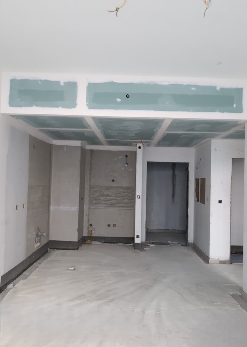 Club Place construction — photo 10