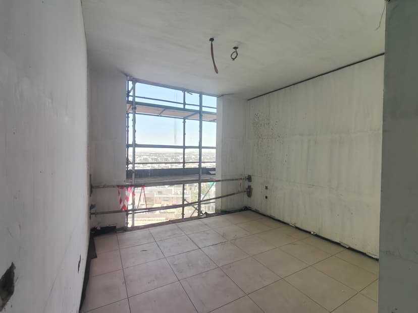 Club Place construction — photo 19