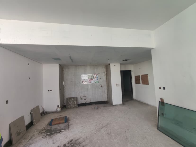 Club Place construction — photo 17