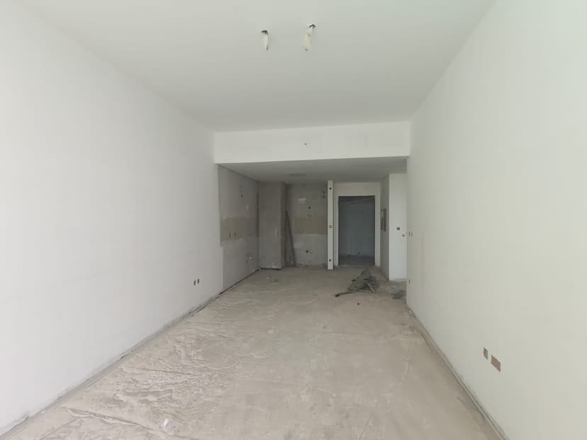 Club Place construction — photo 24