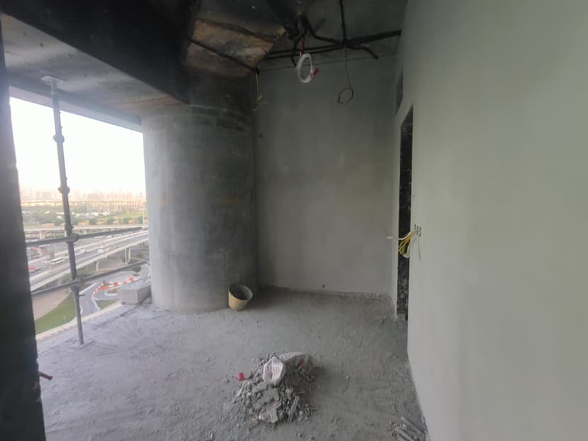 Franck muller Vanguard construction — photo 12