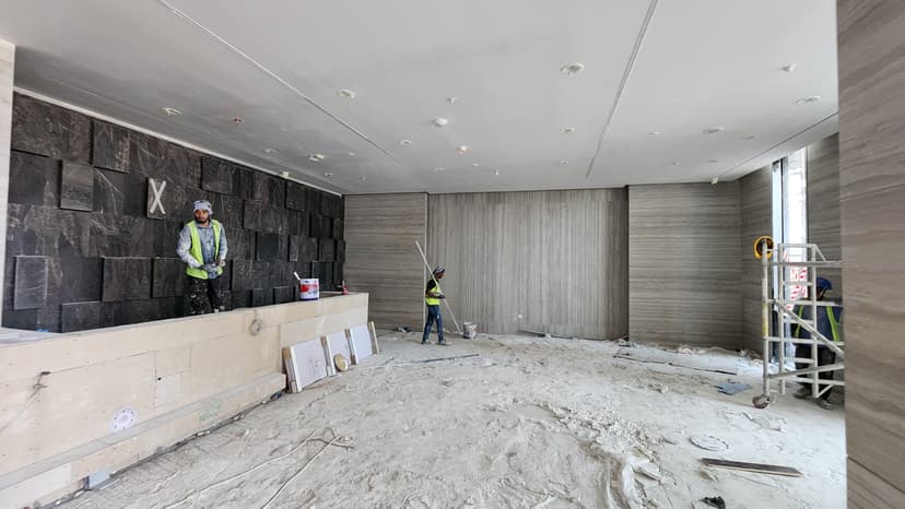 PELaGOS By IGO construction — photo 5