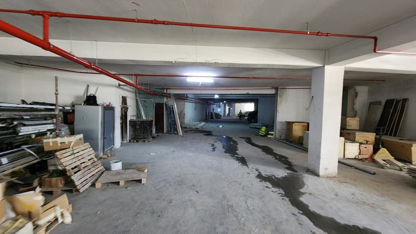 PELaGOS By IGO construction — photo 3