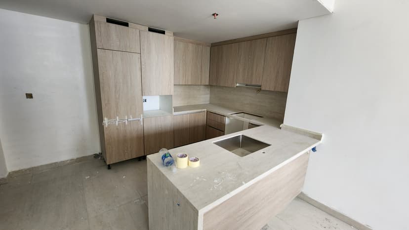 PELaGOS By IGO construction — photo 8