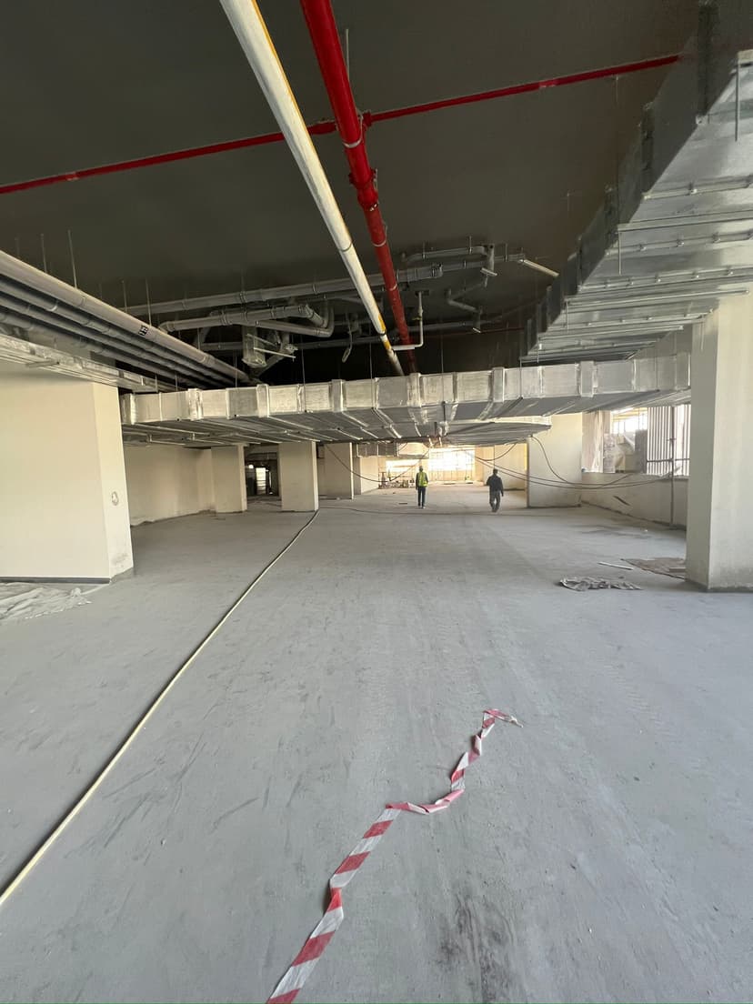 Ashton Park Residences The Second construction — photo 8