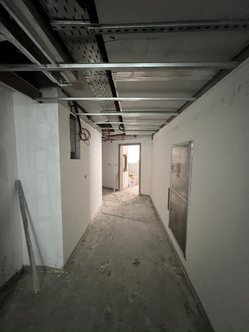 Ashton Park Residences The Second construction — photo 3