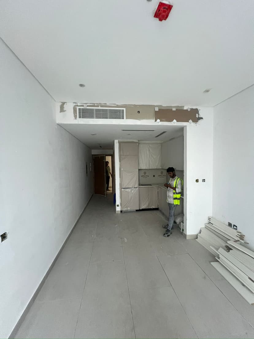 Ashton Park Residences The Second — photo 1