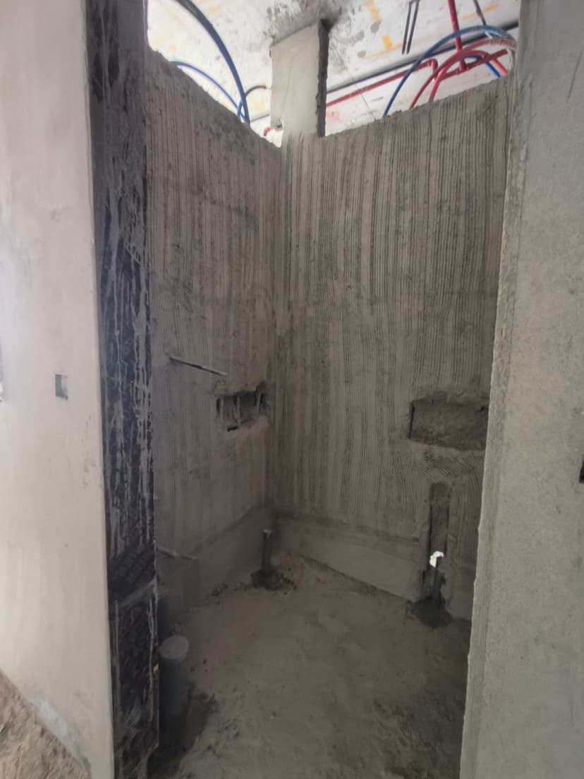 Parkside Boulevard construction — photo 14