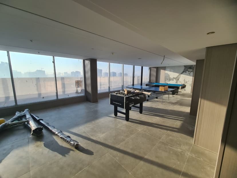 Celine By Vision construction — photo 12