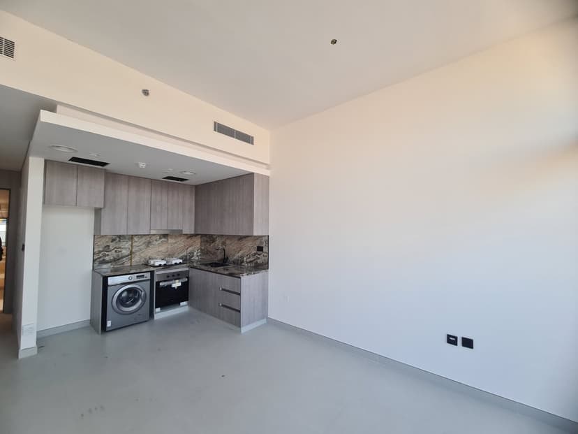 Celine By Vision construction — photo 7