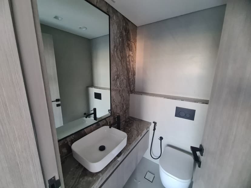 Celine By Vision construction — photo 4