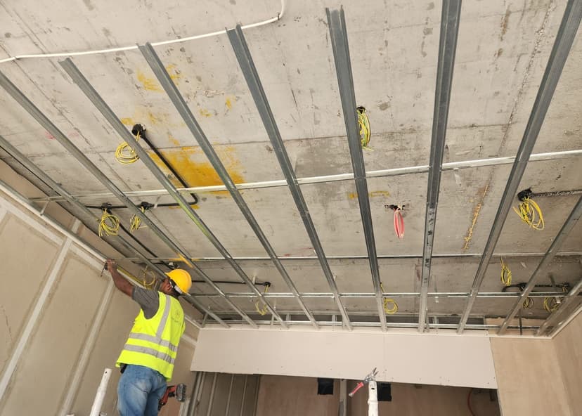 Cotier House 1 by Imtiaz construction — photo 16