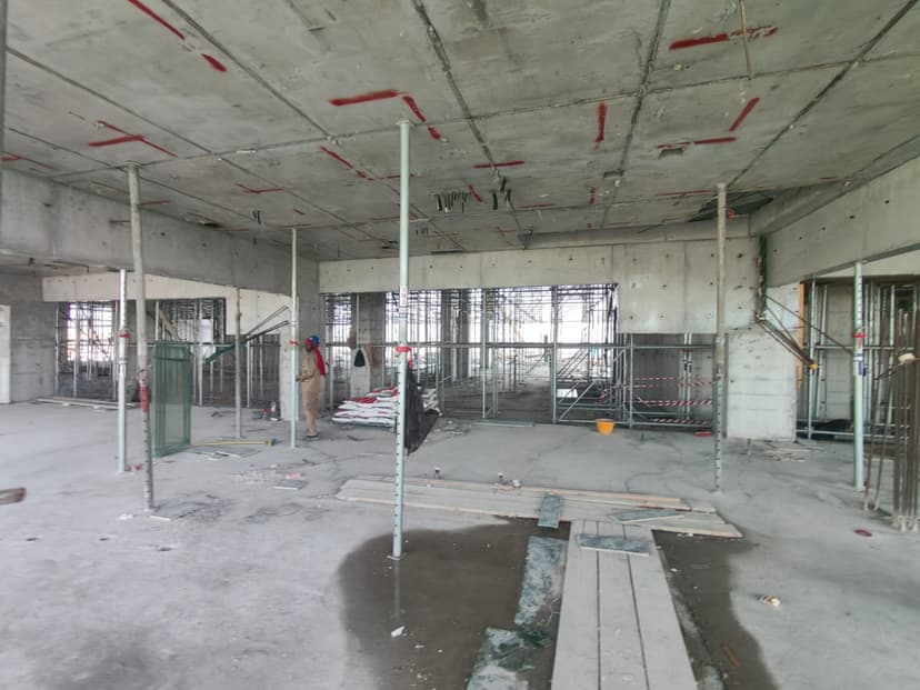 Rena construction — photo 16