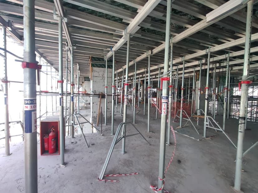 Rena construction — photo 18