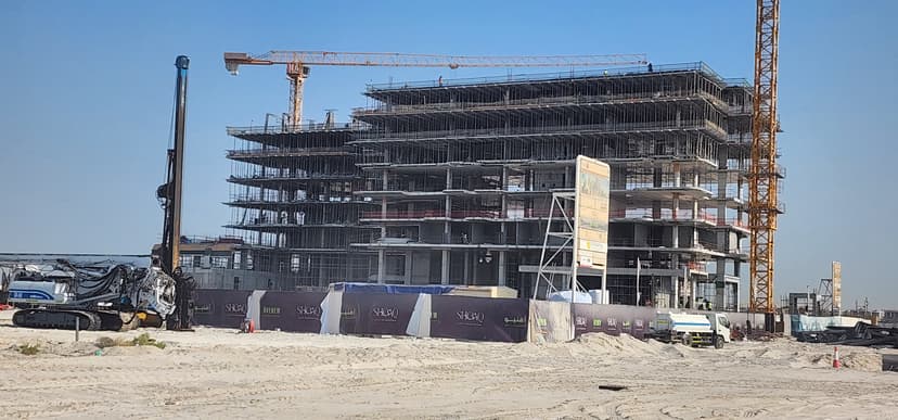 Rena construction — photo 5