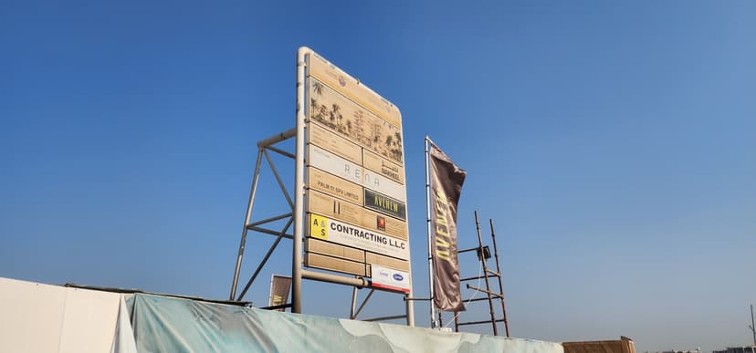 Rena construction — photo 4