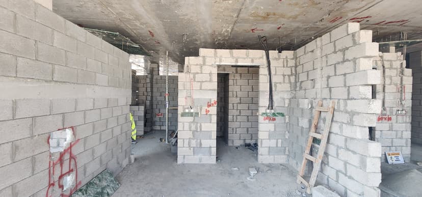 Rena construction — photo 7