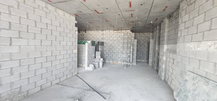 Rena construction — photo 10