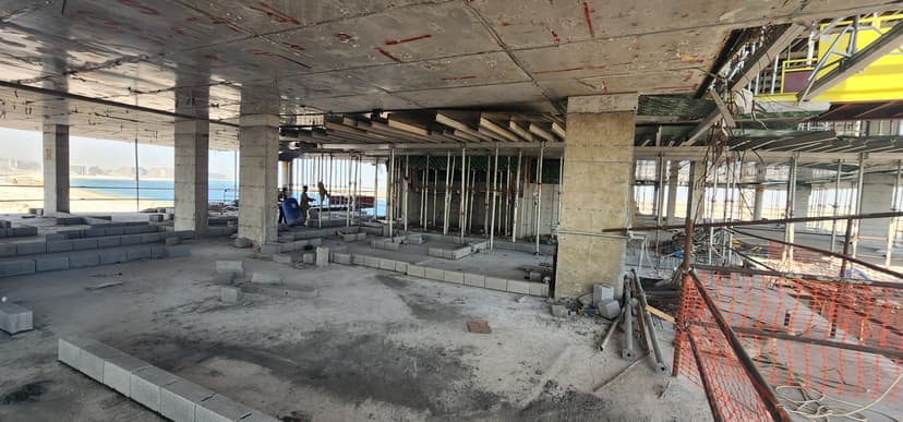 Rena construction — photo 2
