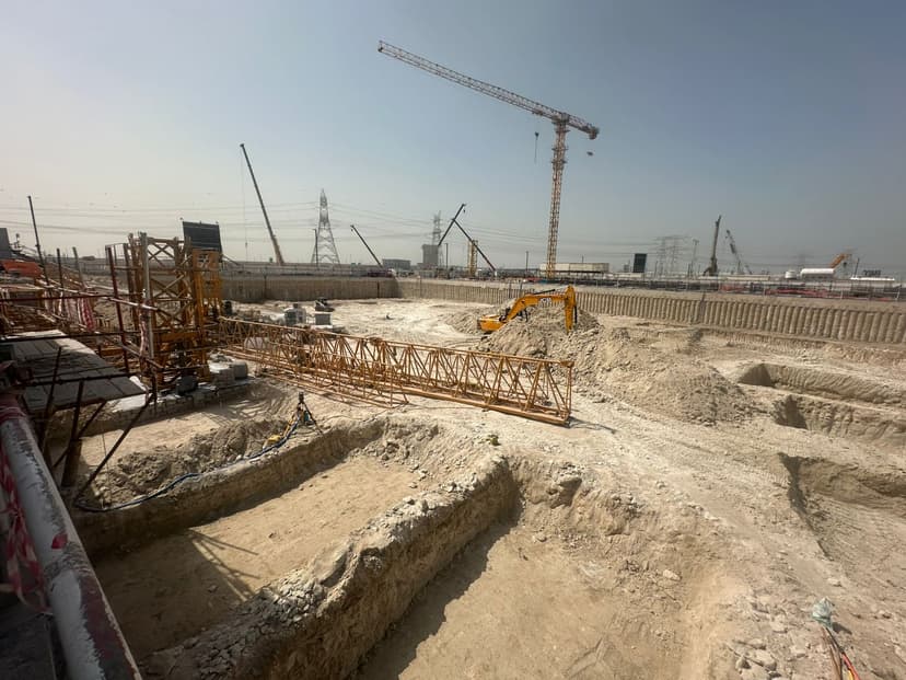 Bellavion by Sunrise construction — photo 9
