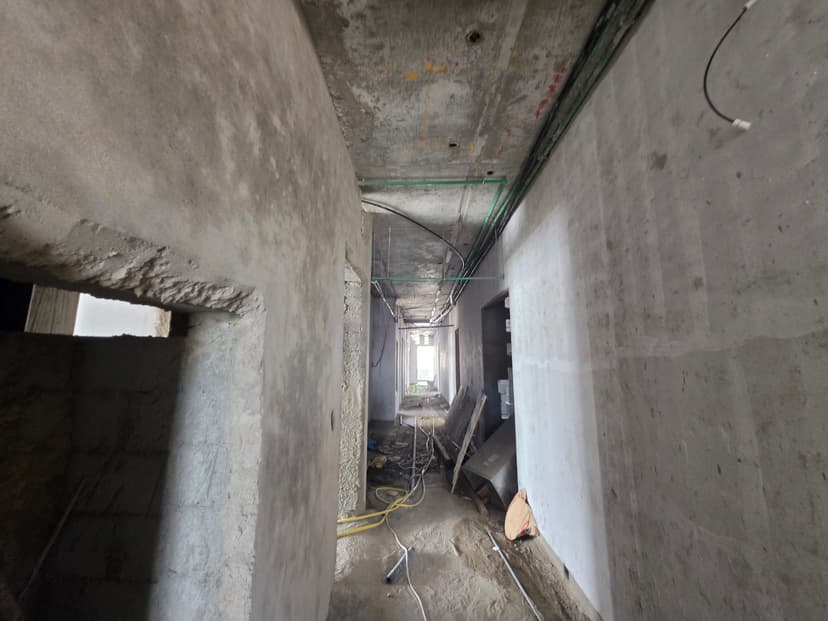 Ethan construction — photo 3