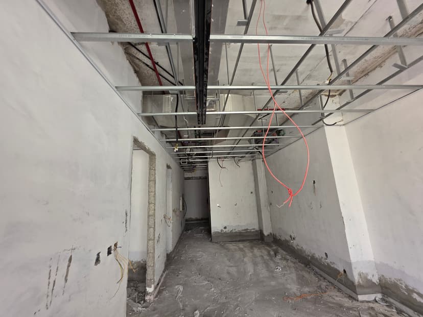Ethan construction — photo 9