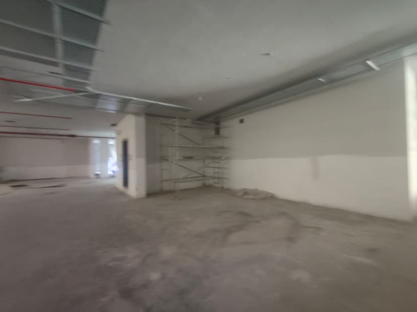 Almaara Residences construction — photo 16