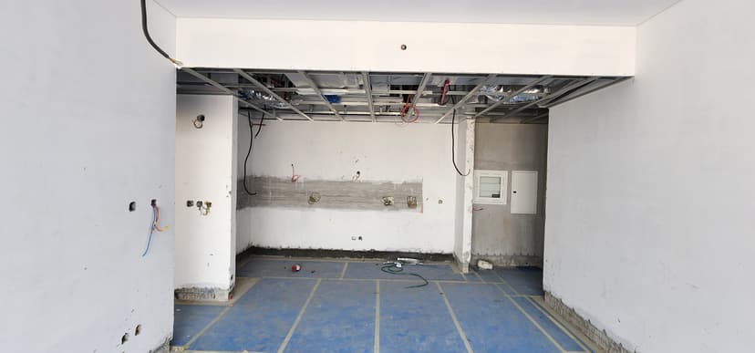 Ayamore Residence construction — photo 6