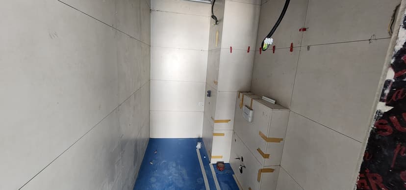 Ayamore Residence construction — photo 2