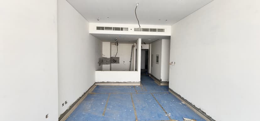 Ayamore Residence construction — photo 4