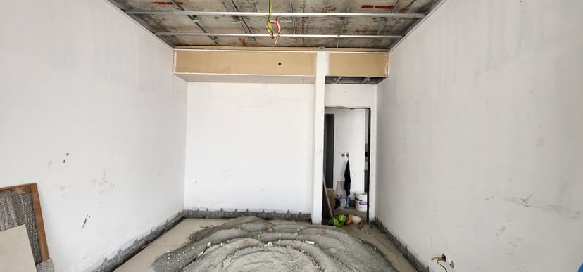 Ayamore Residence construction — photo 5