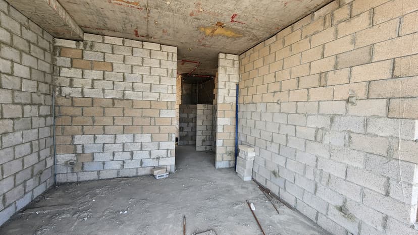Ayamore Residence construction — photo 19