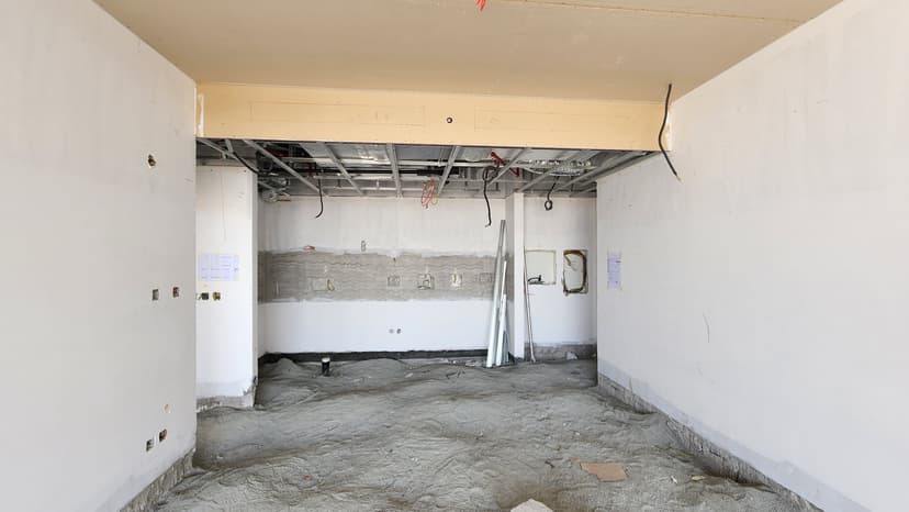Ayamore Residence construction — photo 16