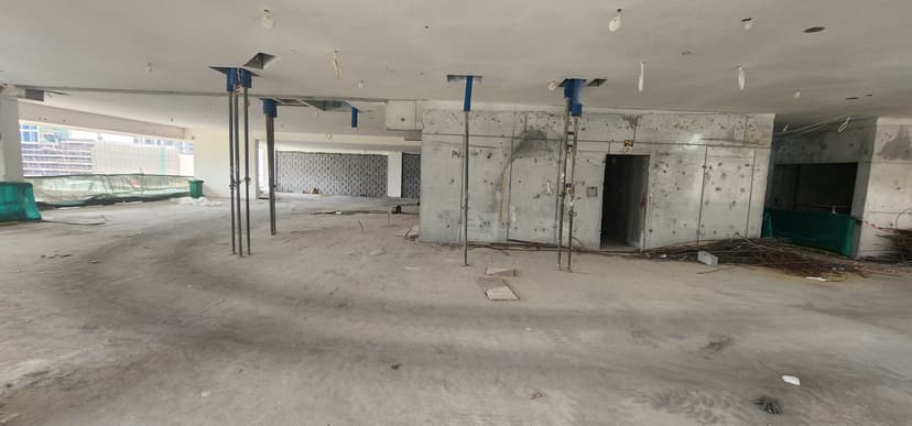 Elemental 22 construction — photo 6