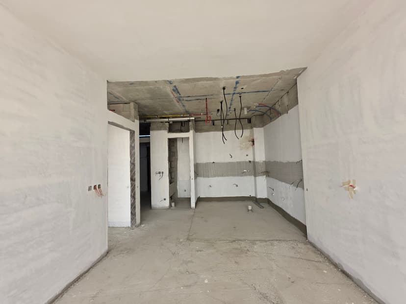 Roof Comfort construction — photo 7